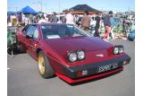 1984�N�� ���[�^�X�G�X�v�� S3