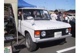 1972�N�� �����W���[�o�[