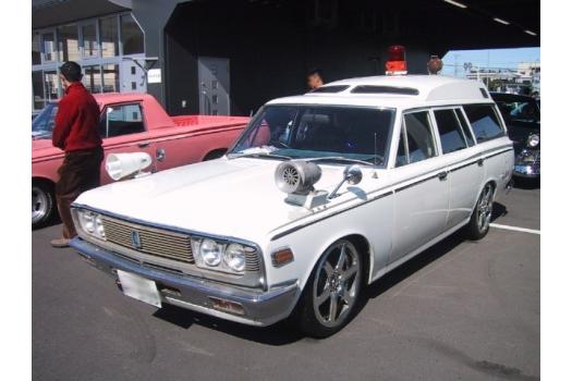 �g���y�b�g �N���E���~�}�� 50�n