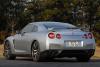 ���YGT-R ����