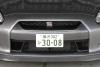 ���YGT-R �t�����g�}�X�N