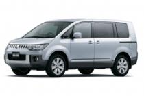 新車見積もり
