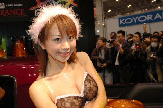 HOUSEofKOLOR�i�n�E�X�I�u�J���[�j�t�R�肨03