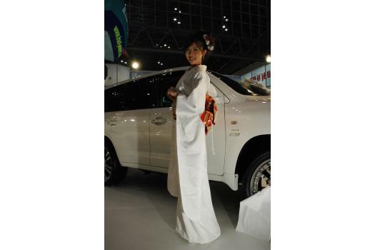 BRANEW ����R��05