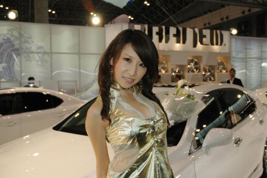 D-UP �y����04