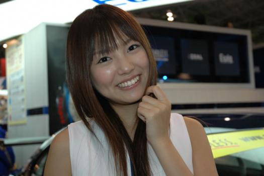 ENDLESS 神田茉里奈03