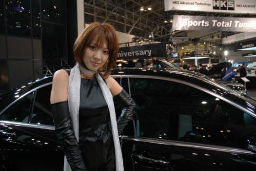 TOYO TIRES	�@���c�F�T03