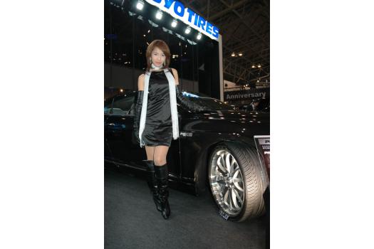 TOYO TIRES �@�ʏ�엢03