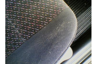 �|���@�ł����Ȃ����݂�������