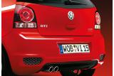 �t�H���N�X���[�Q�� ���ʎd�l�� �|��GTI�J�b�v �G�f�B�V���� �G�N�X�e���A ����