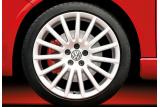 �t�H���N�X���[�Q�� ���ʎd�l�� �|��GTI�J�b�v �G�f�B�V���� �A���~�z�C�[��