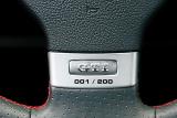 �t�H���N�X���[�Q�� ���ʎd�l�� �|��GTI�J�b�v �G�f�B�V���� �X�e�A�����O�z�C�[���N���b�v