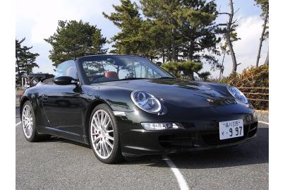 �|���V�F�E911�J�����r�J�u���I��