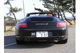 �|���V�F�E911�J�����r�J�u���I��