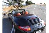 �|���V�F�E911�J�����r�J�u���I��