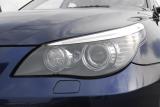 BMW 5�V���[�Y�u530i �Z�_���v�@�ٌ`�ۖ�4���w�b�h���C�g
