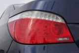 BMW 5�V���[�Y�u530i �Z�_���v�@���A�R���r�����v