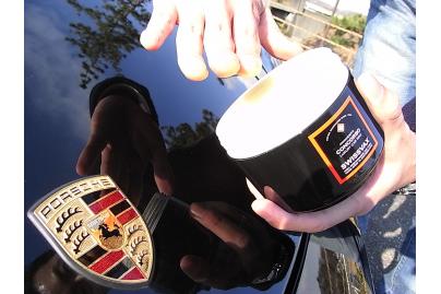 SWISSVAX �R���R���\