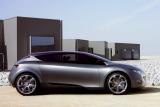 ���m�[�̃R���Z�v�g�J�[�wRenault Megane Coupe Concept(���m�[ ���K�[�k �N�[�y �R���Z�v�g)�x�@�T�C�h�r���[