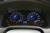 マツダ MPV メーター