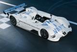 �u�����ȃX�s�[�h�`BMW�A�[�g�E�J�[�W�`�v�W�F�j�[�E�z���c�@�[ BMW V12 LMR/ �e99