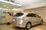 �g���^�z�[���̑̌��^�V���[���[���u�A�g���X�v���U���l�v�C���i�[�K���[�W���01