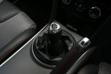 マツダ RX-8 6速MT