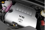 V�^6�C��3.5���b�^�[�u2GR-FE�v�^�G���W��