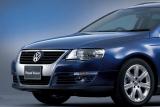 �t�H���N�X���[�Q�� �p�T�[�g ���@���A���g 2.0TSI �X�|�[�c���C�� �摜 �G�N�X�e���A �t�����g