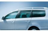 �t�H���N�X���[�Q�� �p�T�[�g ���@���A���g 2.0TSI �X�|�[�c���C�� �摜 �G�N�X�e���A ���[�t