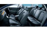 �t�H���N�X���[�Q�� �p�T�[�g ���@���A���g 2.0TSI �X�|�[�c���C�� �摜 �C���e���A �C���X�g�������g�p�l��