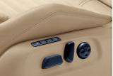 �t�H���N�X���[�Q�� �p�T�[�g ���@���A���g 2.0TSI �X�|�[�c���C�� �摜 �C���e���A �V�[�g
