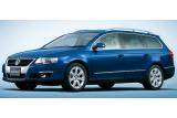 �t�H���N�X���[�Q�� �p�T�[�g ���@���A���g 2.0TSI �X�|�[�c���C�� �摜 �G�N�X�e���A �T�C�h