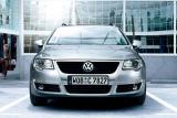 �t�H���N�X���[�Q�� �p�T�[�g ���@���A���g 2.0TSI �X�|�[�c���C��
