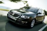�t�H���N�X���[�Q�� �p�T�[�g ���@���A���g 2.0TSI �X�|�[�c���C��
