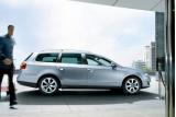 �t�H���N�X���[�Q�� �p�T�[�g ���@���A���g 2.0TSI �X�|�[�c���C��