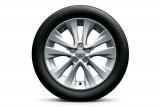 �V�^ �g���^ �A���t�@�[�h 18x7.5J�A���~�z�[��