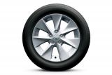 �V�^ �g���^ �A���t�@�[�h 17x7.0J�A���~�z�[��