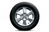 �V�^ �g���^ �A���t�@�[�h 16x6.5J�A���~�z�[��