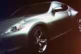 �����炪�V�^�t�F�A���f�BZ(370Z)�̃X�N�[�v�摜�@�N�I�[�^�[���̃E�B���h�E�O���t�B�b�N�����ɒ��ڂ��ė~����