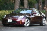 ������͌��s Z33�^ ���Y �t�F�A���f�BZ�̃G�N�X�e���A