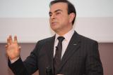 ���Y������ �В� �� CEO �J�����X�E�S�[����