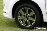 �y�O�H �A�E�g�����_�[ �摜�zROADEST�i���[�f�X�g�j�G�N�X�e���A �z�C�[��