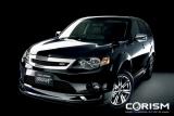 �y�O�H �A�E�g�����_�[ �摜�zROADEST�i���[�f�X�g�j�G�N�X�e���A �t�����g