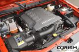 �u�n�}�[ H3 V8�vV8 5.3���b�^�[ OHV�G���W��