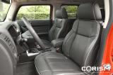 �u�n�}�[ H3 V8�v�t�����g�V�[�g