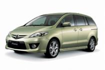 新車見積もり