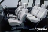 1990 ���� �X�Y�L �G�X�N�[�h �m�}�h(TD-01W�^)�@�C���e���A