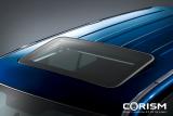 スズキ エスクード 特別限定車 2.4ヘリーハンセン リミテッド 画像 エクステリア