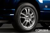 スズキ エスクード 特別限定車 2.4ヘリーハンセン リミテッド 画像 エクステリア